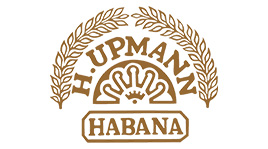 H Upmann